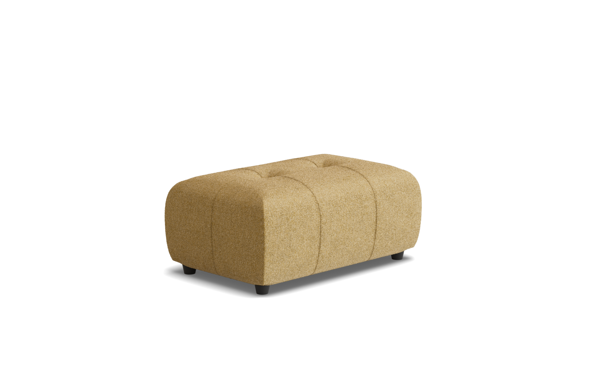 ^_^ 　NOANA ottoman Buy SnoozePro Ottoman Online at Prices from ₹6919| Wakefit