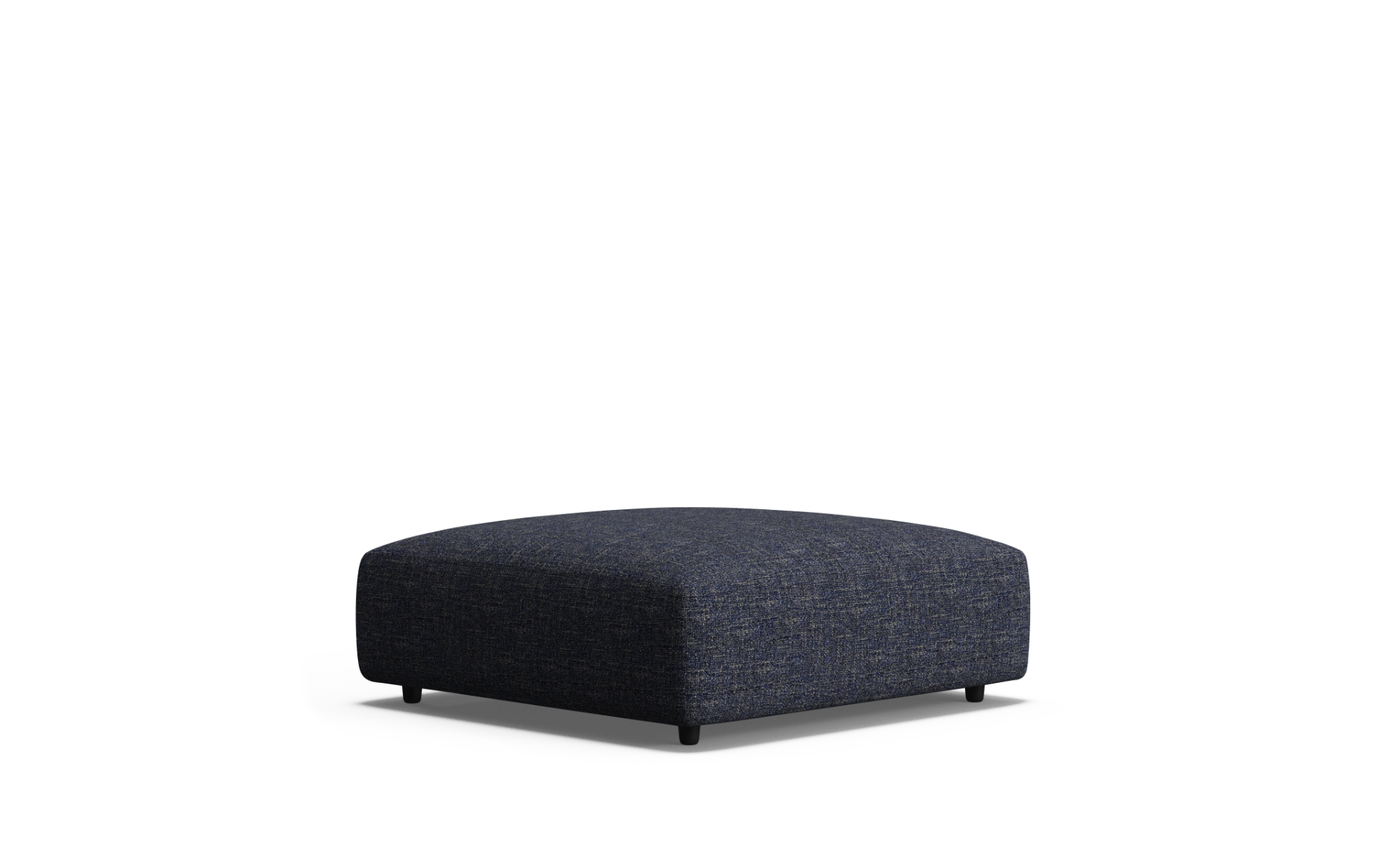 ^_^ 　NOANA ottoman Buy Nolan Fabric Ottoman - Beige from Home Centre at just INR 29998.0